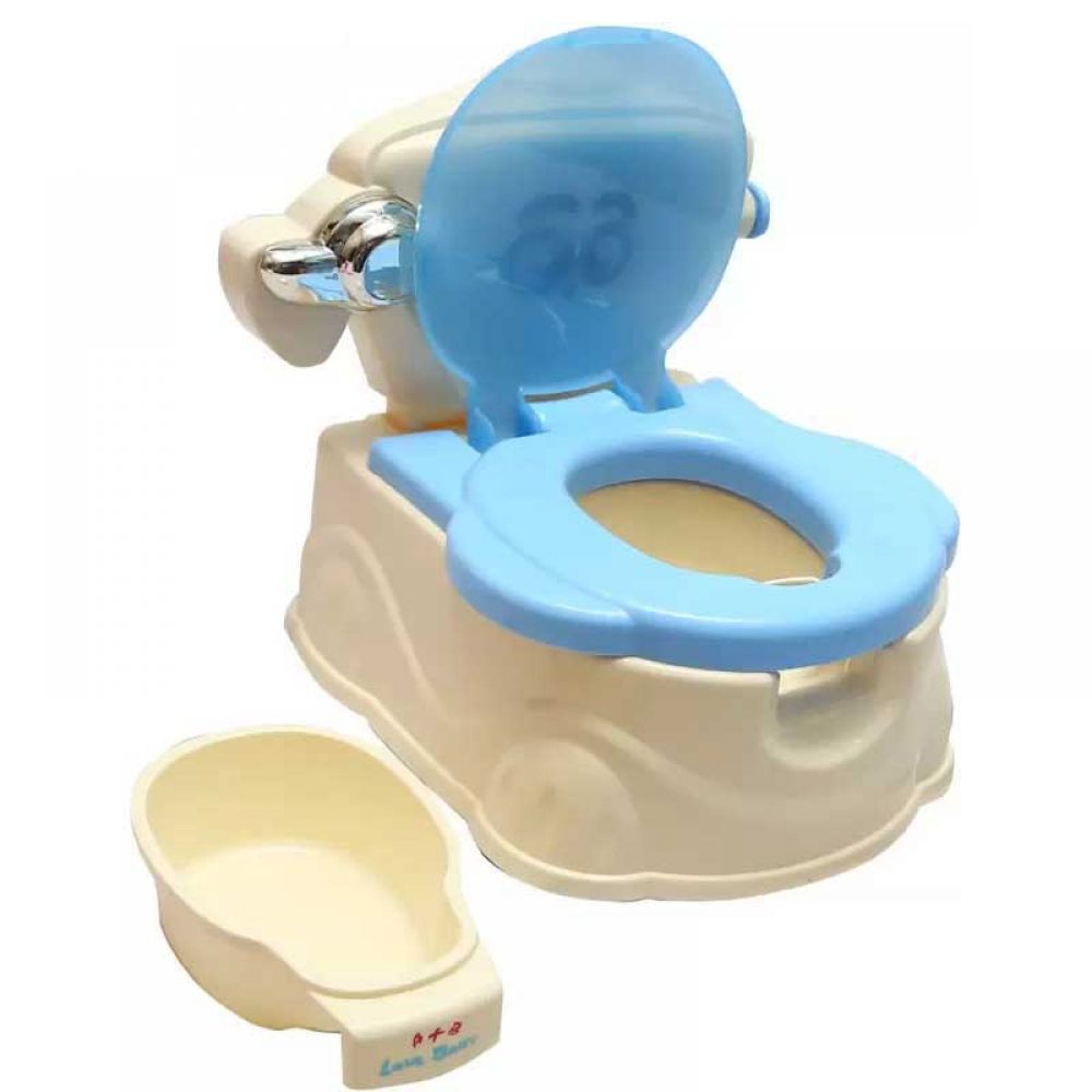 Best Price Baby Closestool Potty Seat